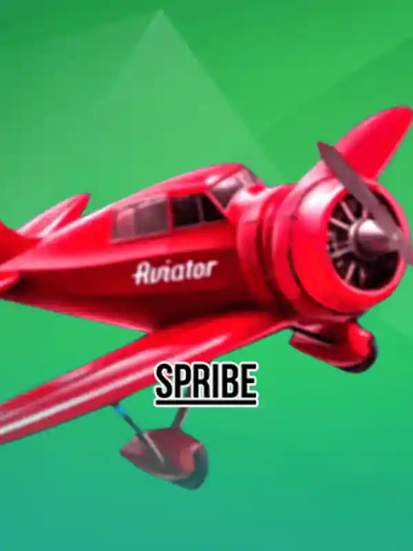 Spribe ব্লকচেইন ভিত্তিক গেম